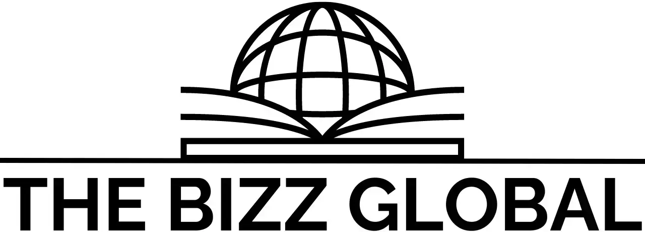 thebizzglobal.com