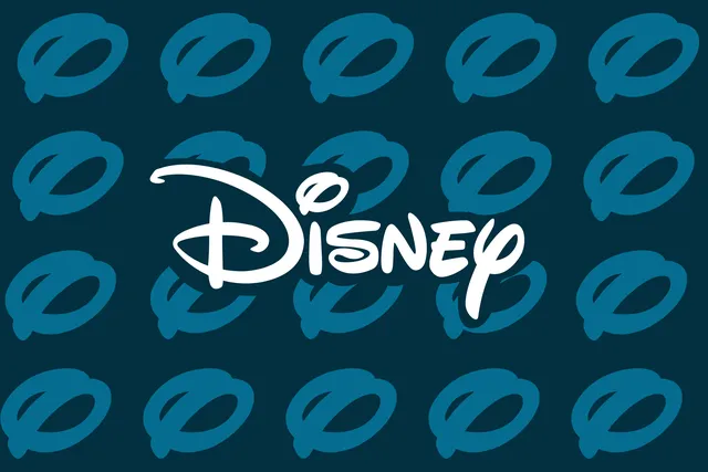 Disney blocks ESPN, ABC, and other channels for millions